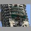 burj_dubai-sept1432.jpg