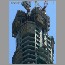 burj_dubai-sept1434.jpg