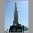 burj_dubai-sept1435.jpg