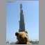 burj_dubai-sept1437.jpg