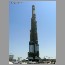 burj_dubai-sept1439.jpg