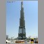 burj_dubai-sept1440.jpg