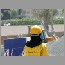 burj_dubai-sept1441.jpg