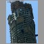 burj_dubai-sept1442.jpg