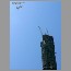 burj_dubai-sept1443.jpg