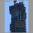 burj_dubai-sept1444.jpg