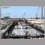 burj_dubai-sept1445.jpg