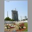 burj_dubai-sept1449.jpg
