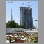 burj_dubai-sept1450.jpg