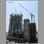burj_dubai-sept1451.jpg