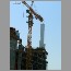 burj_dubai-sept1452.jpg