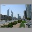 burj_dubai-sept1453.jpg