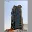 Sky Garden tower