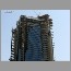 burj_dubai-sept1455.jpg
