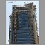 burj_dubai-sept1456.jpg
