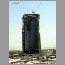 burj_dubai-sept1457.jpg