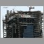 burj_dubai-sept1458.jpg
