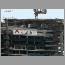 burj_dubai-sept1459.jpg