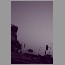 burj_dubai-sept1460.jpg