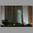 burj_dubai-sept1461.jpg