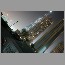 burj_dubai-sept1462.jpg
