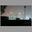 burj_dubai-sept1463.jpg