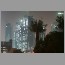 burj_dubai-sept1464.jpg