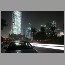 burj_dubai-sept1465.jpg