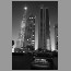 burj_dubai-sept1466.jpg