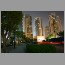 burj_dubai-sept1468.jpg