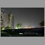 burj_dubai-sept1469.jpg