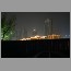 burj_dubai-sept1470.jpg