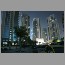 burj_dubai-sept1471.jpg