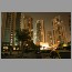 Dubai Downtown area