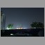 burj_dubai-sept1473.jpg
