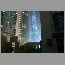 burj_dubai-sept1474.jpg