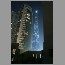 burj_dubai-sept1475.jpg