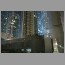 Burj art