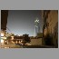 burj_dubai-sept1478.jpg