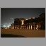 burj_dubai-sept1481.jpg