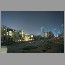 burj_dubai-sept1482.jpg