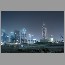 burj_dubai-sept1483.jpg