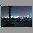 burj_dubai-sept1484.jpg