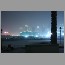 burj_dubai-sept1486.jpg