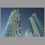 burj_dubai-sept1487.jpg