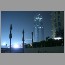 burj_dubai-sept1488.jpg