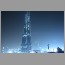 burj_dubai-sept1489.jpg