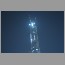 burj_dubai-sept1490.jpg