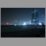 burj_dubai-sept1491.jpg