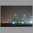 burj_dubai-sept1492.jpg
